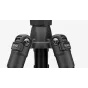 Photo Tripods - Benro FIT29AIH1 foto statīvs - quick order from manufacturer Best choise selected by experts