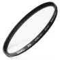 Benro SHD UV ULCA WMC 77mm filtrs