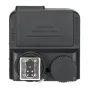 Triggers - Godox X2T-C TTL Wireless Flash Trigger for Canon - quick order from manufacturer