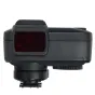 Triggers - Godox X2T-S TTL Wireless Flash Trigger for Sony - buy today in store and with delivery