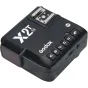 Triggers - Godox X2T-N TTL Wireless Flash Trigger for Nikon - quick order from manufacturer Best choise selected by experts
