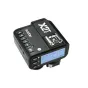 Triggers - Godox X2T-N TTL Wireless Flash Trigger for Nikon - quick order from manufacturer Best choise selected by experts