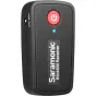 Vairs neražo - Saramonic BLINK500 B2 Wireless Kit (RX + TX + TX)