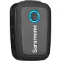 Vairs neražo - Saramonic BLINK500 B2 Wireless Kit (RX + TX + TX)