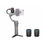 Vairs neražo - Saramonic BLINK500 B2 Wireless Kit (RX + TX + TX)