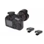 Vairs neražo - Saramonic BLINK500 B2 Wireless Kit (RX + TX + TX)