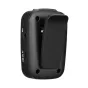 Vairs neražo - Saramonic BLINK500 B2 Wireless Kit (RX + TX + TX)