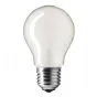 Kaiser Opal lampas palielinātājiem 105W, E27