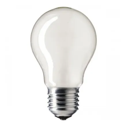 Kaiser Opal lampas palielinātājiem 105W, E27
