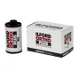 Foto filmiņas - ILFORD FILM ORTHO PLUS 135-36 - ātri pasūtīt no ražotāja