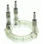 Replacement Lamps - Linkstar Flash Tube RTC-1055-450L UV-LF for LF-400A - quick order from manufacturer