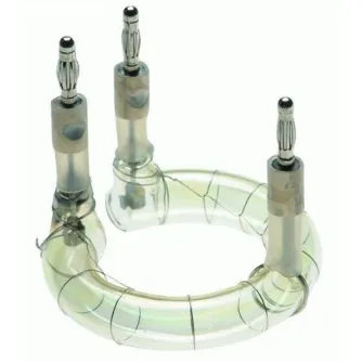 Replacement Lamps - Linkstar Flash Tube RTC-1055-450L UV-LF for LF-400A - quick order from manufacturer