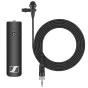 Mikrofoni - Sennheiser XSW-D Lavalier Set - ātri pasūtīt no ražotāja