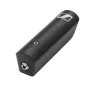 Mikrofoni - Sennheiser XSW-D Lavalier Set - ātri pasūtīt no ražotāja