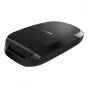 Atmiņas kartes - SanDisk Extreme PRO CFexpress Card Reader USB 3.1 Type C - perc šodien veikalā un ar piegādi