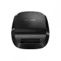 Atmiņas kartes - SanDisk Extreme PRO CFexpress Card Reader USB 3.1 Type C - perc šodien veikalā un ar piegādi