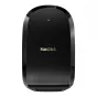 Atmiņas kartes - SanDisk Extreme PRO CFexpress Card Reader USB 3.1 Type C - perc šodien veikalā un ar piegādi