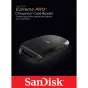 Atmiņas kartes - SanDisk Extreme PRO CFexpress Card Reader USB 3.1 Type C - perc šodien veikalā un ar piegādi