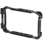 Ietvars kameram CAGE - SmallRig 2209 Cage for Atomos Ninja V - ātri pasūtīt no ražotāja