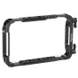 Ietvars kameram CAGE - SmallRig 2209 Cage for Atomos Ninja V - ātri pasūtīt no ražotāja