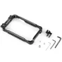 Ietvars kameram CAGE - SmallRig 2209 Cage for Atomos Ninja V - ātri pasūtīt no ražotāja