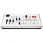 Video mikseri - Roland VR-1HD AV Streaming Mixer - ātri pasūtīt no ražotāja