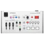 Video mikseri - Roland VR-1HD AV Streaming Mixer - ātri pasūtīt no ražotāja