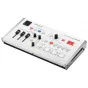 Video mikseri - Roland VR-1HD AV Streaming Mixer - ātri pasūtīt no ražotāja