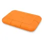 Citie diski & SSD - LaCie Rugged USB-C SSD 1 TB - ātri pasūtīt no ražotāja