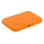 Citie diski & SSD - LaCie Rugged USB-C SSD 1 TB - ātri pasūtīt no ražotāja