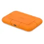 Citie diski & SSD - LaCie Rugged USB-C SSD 1 TB - ātri pasūtīt no ražotāja
