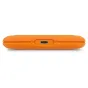 Citie diski & SSD - LaCie Rugged USB-C SSD 1 TB - ātri pasūtīt no ražotāja