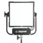 LED Gaismas paneļi - Litepanels Gemini 1x1 Soft Panel - ātri pasūtīt no ražotāja