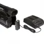 Discontinued - Swit S-3602F DV Battery Charger