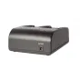 Chargers for Camera Batteries - Swit S-3602U DV Battery Charger - quick order from manufacturer