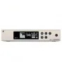 Mikrofoni - Sennheiser EW 100 G4-835-S-E - ātri pasūtīt no ražotāja