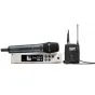 Mikrofoni - Sennheiser ew 100 G4-ME2/835-S-E - ātri pasūtīt no ražotāja