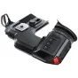 Blackmagic Design - Blackmagic Design URSA Viewfinder (BM-CINEURSANEVFP) - ātri pasūtīt no ražotāja