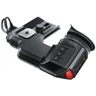 Produkto paveikslėlis