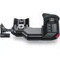 Blackmagic Design - Blackmagic Design URSA Viewfinder (BM-CINEURSANEVFP) - ātri pasūtīt no ražotāja