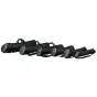 Studio Equipment Bags - Manfrotto tripod bag MBAG75PN - quick order from manufacturer