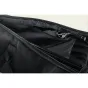 Studio Equipment Bags - Manfrotto tripod bag MBAG75PN - quick order from manufacturer