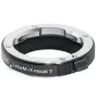 Objektīvu adapteri - Metabones Leica M Lens to Fuji X Adapter - ātri pasūtīt no ražotāja