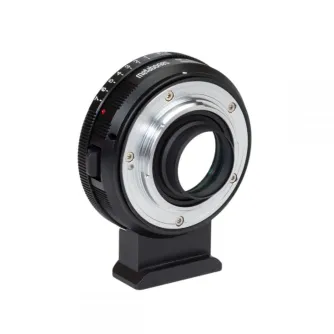 Produkto paveikslėlis