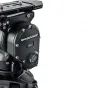 Statīvu galvas - OConnor Ultimate 1040 Fluid Head Package - ātri pasūtīt no ražotāja