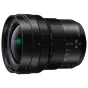 Panasonic LEICA DG VARIO ELMARIT 8-18mm F2.8-4.0 ASPH H E08018