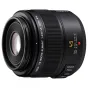 Objektīvi - Panasonic LEICA DC Makro Elmarit 45mm F2.8 (H-ES045E) - ātri pasūtīt no ražotāja