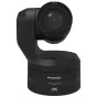 PTZ videokameras - Panansonic AW-UE150KEJ Professional PTZ Camera - ātri pasūtīt no ražotāja