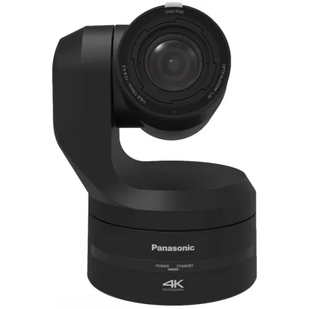  Panansonic AW-UE150KEJ Professional PTZ Camera