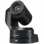 PTZ videokameras - Panansonic AW-UE150KEJ Professional PTZ Camera - ātri pasūtīt no ražotāja
